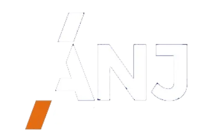 ANJ - Autorité Nationale des Jeux