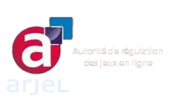 ARJEL - Autorité de Régulation des Jeux en Ligne