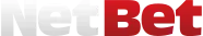 NetBet